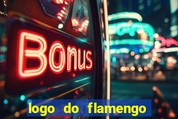 logo do flamengo dls 24